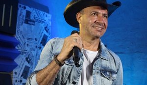 Do Litoral ao Sertão - Projeto 'Forrofrevando' vai animar Carnaval
