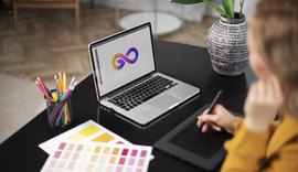 Ferramentas digitais para construir a marca de um pequeno negócio