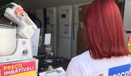 Procon Maceió alerta consumidores para a compra de presentes no Dia dos Namorados