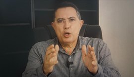 Sobre as eleições deste ano, Adeilson Bezerra alerta para os riscos jurídicos da Carta de Anuência