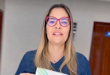 Tapera amplia acesso à saúde da mulher com oferta de implante contraceptivo de longa duração