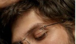 Globo estuda exibir novelas 3 vezes por semana e retomar exibição em setembro