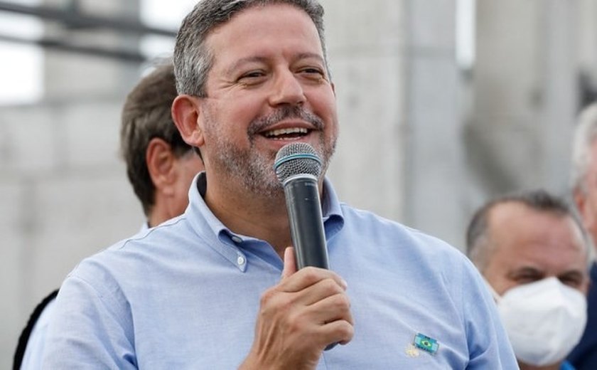 Arthur Lira recebe apoio unificado de prefeitos, ex-prefeitos e lideranças do Litoral Norte e consolida força rumo ao Senado