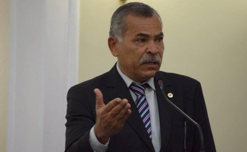 Deputados estaduais reclamam do número de vetos do governo