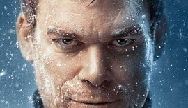 ‘Dexter: New Blood’ ganha data de estreia no Brasil; Saiba quando!