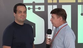 SITI 2026 debate desinformação e papel da comunicação pública em Alagoas