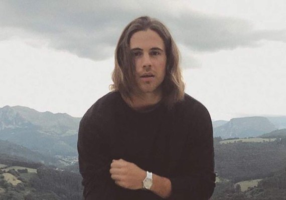 Filho de ator é condenado à prisão perpétua por esquartejar médico