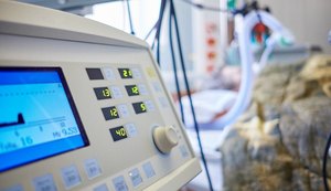 Tribunal de Justiça terá centro de conciliação na sede da PGE