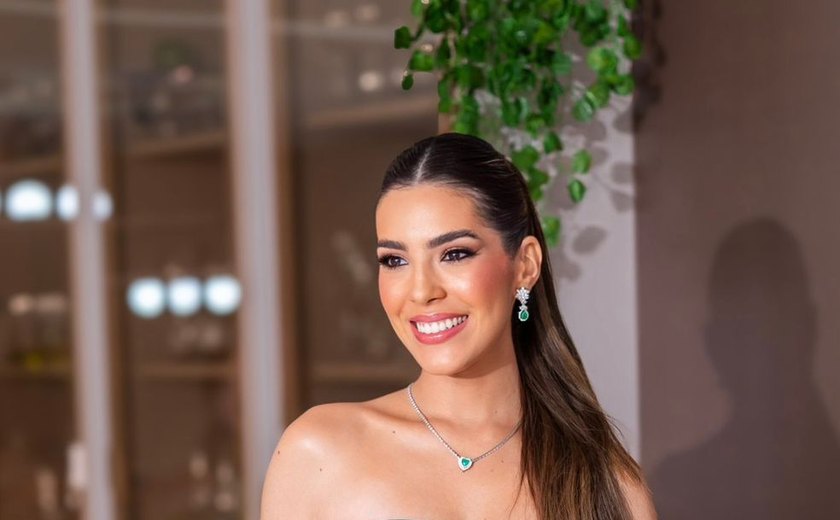 Prêmio Selma Bandeira celebra sua 15ª edição homenageando mulheres que transformam Alagoas e o Brasil