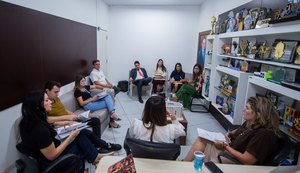 Arapiraca vai receber Mutirão Pop Jud em novembro