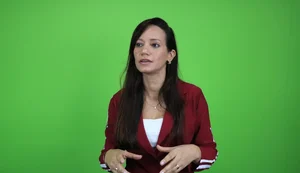 Outubro Rosa e os cuidados com a saúde