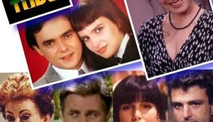 Confira as novidades do Globoplay para junho