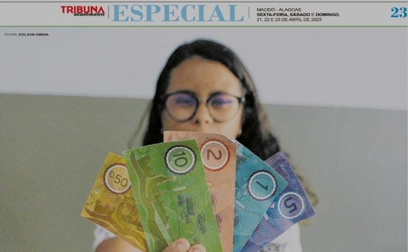 Jornalistas da Tribuna vencem Prêmio Imprensa de Educação ao Investidor, da CVM