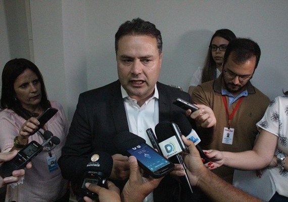 Reserva técnica de concurso da Polícia Civil de Alagoas aguarda convocação