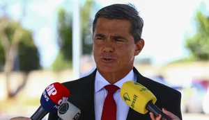 Exército diz ao STF que general pode receber visita íntima na prisão