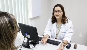 Proteção solar é o melhor remédio para evitar câncer de pele