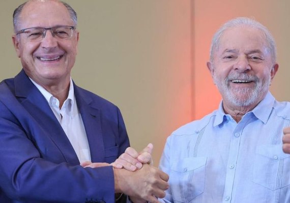 Nova pesquisa Quaest aponta Lula com 44% contra 42% de todos os adversários e chance real de vitória em primeiro turno