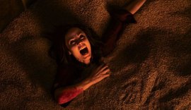 Saiu o primeiro e aterrorizante trailer de “Jogos Mortais: Jigsaw”; assista