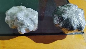 Mulher é presa com cocaína, crack e maconha na Pajuçara