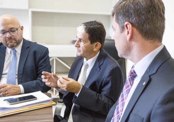 Com 30 denúncias em cinco meses, OAB alerta para violência contra o idoso em Alagoas