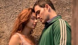 Vem por aí! Betina descobre quem matou seu irmão e termina com Magno