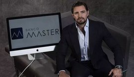 Vorcaro mantinha estrutura de intimidação de pessoas, cita ministro