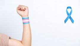 Novembro azul: a importância da inclusão da população trans na campanha