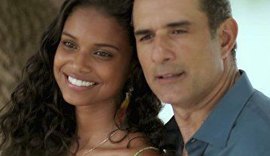 'Malhação': Joana perdoa Ricardo por abandono e doa rim para salvá-lo