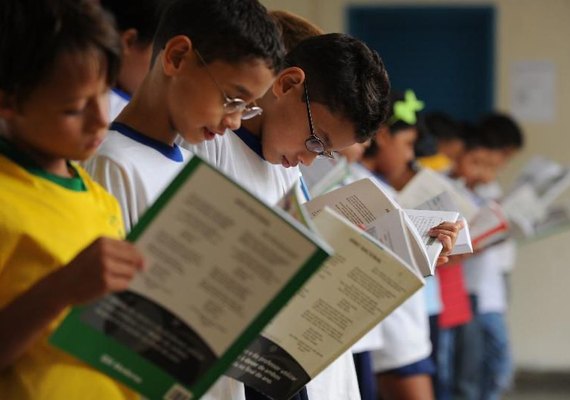 Procon de São Paulo diz que mensalidades escolares mais que dobraram em 10 anos