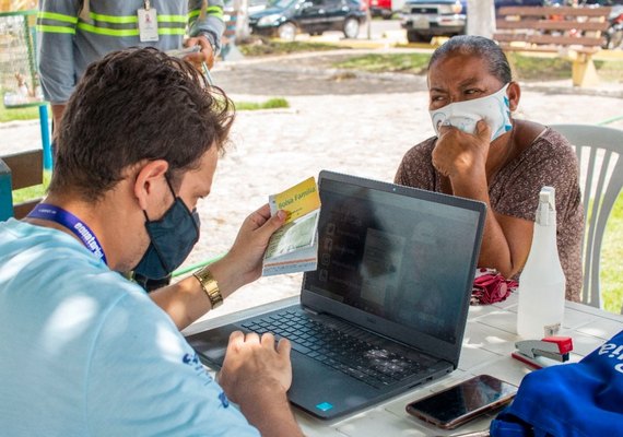 Moradores de Viçosa terão a chance de quitar débitos junto à Equatorial e realizar diversos serviços em ação itinerante