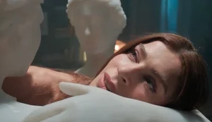 Roubo da estátua de ‘Três Graças’ movimenta os próximos capítulos