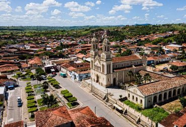 Homem é condenado por matar cachorro de vizinha em Igreja Nova