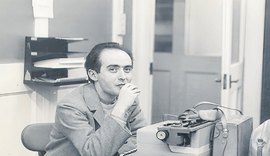 Morte de Vladimir Herzog completa 50 anos e relembra vítimas da ditadura em Alagoas