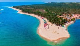 Previsão aponta tempo com sol durante o feriado desta quinta-feira