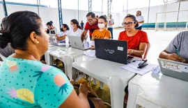 Comissão aprova possibilidade de cooperativa acessar fundo público de desenvolvimento