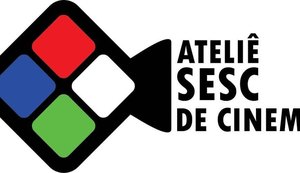 Inscrições abertas e gratuitas para Ateliê de Cinema até 14 de março