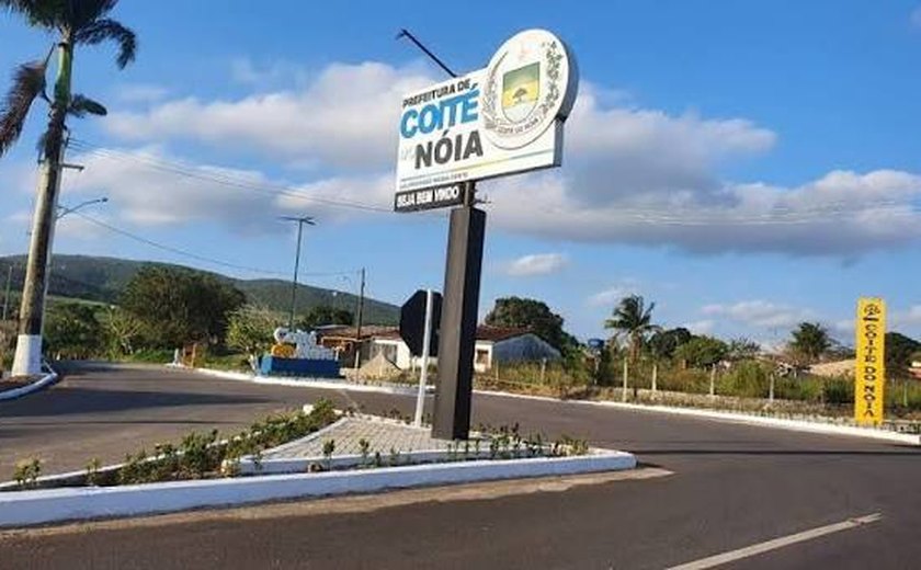 Coité do Nóia inicia preparação para concurso público após 16 anos sem seleção efetiva