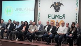 MDA/AL defende política energética de biocombustíveis em seminário com associações de agricultores