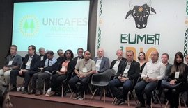 MDA/AL defende política energética de biocombustíveis em seminário com associações de agricultores