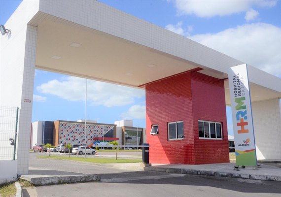 Sesau mobiliza rede estadual para atender feridos no acidente de ônibus