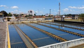 Colegiado da Arsal comprova que Casal possui capacidade econômico-financeira