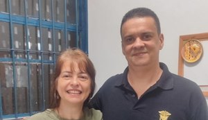 Pesquisa sobre serial killers no Brasil será apresentada em evento internacional