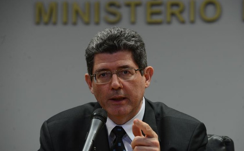 Ex-ministro de Dilma, Joaquim Levy aceita convite de Bolsonaro e vai presidir BNDES
