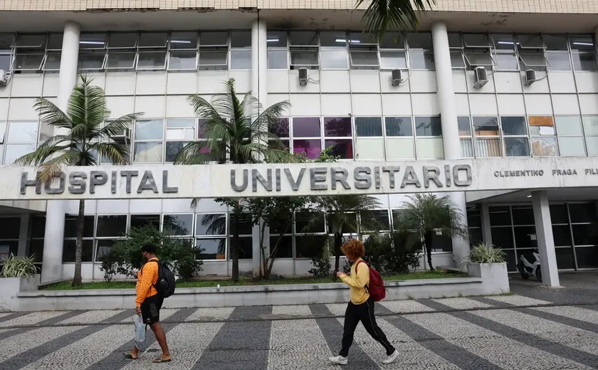 Revalida 2026/1: divulgado resultado final da primeira etapa do exame