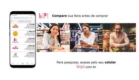 Startup alagoana lança solução para economia doméstica nas compras em supermercados