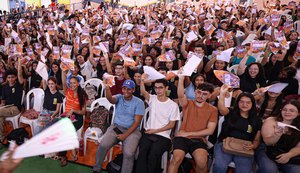 Enem 2025: Resultado será divulgado na próxima sexta-feira