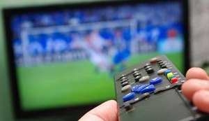 Número de usuários de TV por assinatura volta a cair em fevereiro