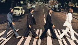 Ouça nova música dos Beatles, produzida com auxílio de IA