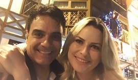 Morre Guilherme de Pádua, assassino da atriz Daniella Perez