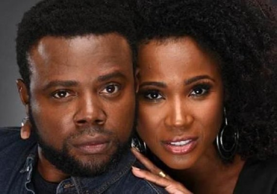 Ator Érico Brás vence processo contra companhia aérea